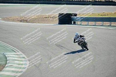 media/Dec-12-2025-2WTD (Fri) [[7c7cc9b1da]]/A Group/Session 3/